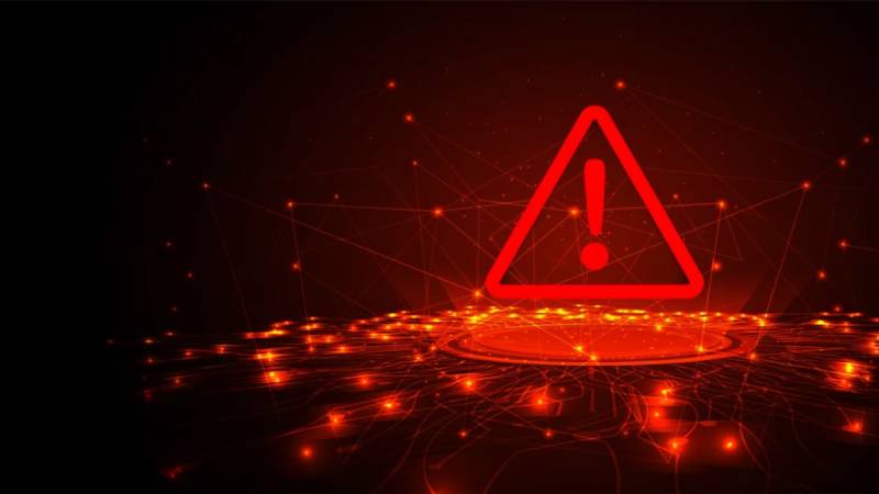 秀洲区软件开发:PHP在国产化软件定制浪潮中的发展趋势探析