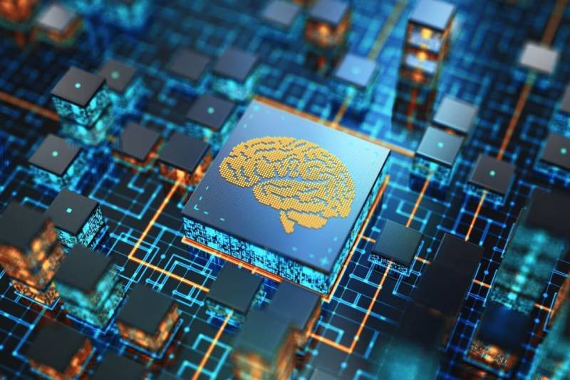 秀洲区中小企业ERP系统：精准规划项目团队规模的秘诀