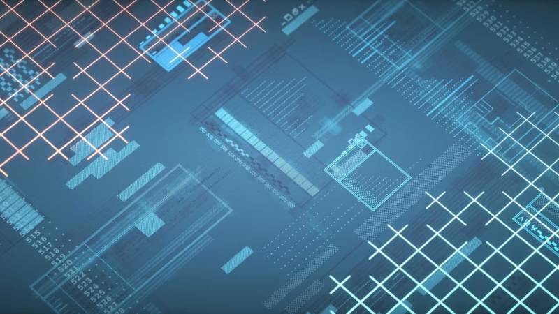 适配电子制造柔性需求:秀洲区电子厂MES系统定制的核心逻辑与落地路径