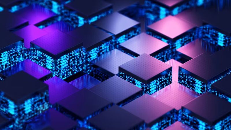 秀洲区软件开发用Kubernetes助力企业数字化转型