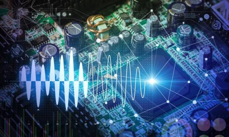 秀洲区工业控制软件开发:4IR时代新技术应用的潜在风险剖析