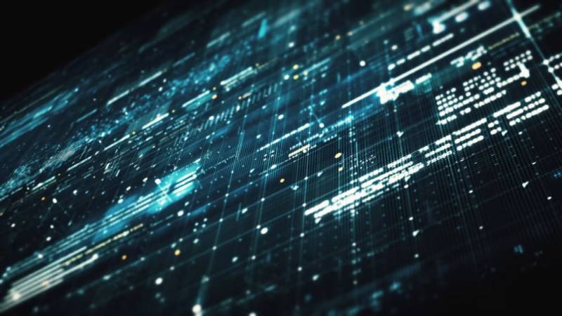 秀洲区软件开发公司揭秘RubyonRails，赋能全球顶尖网络应用的幕后力量