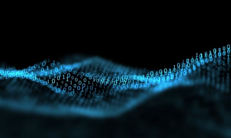 秀洲区MES系统开发:打通生产全流程,打造智能工厂核心中枢
