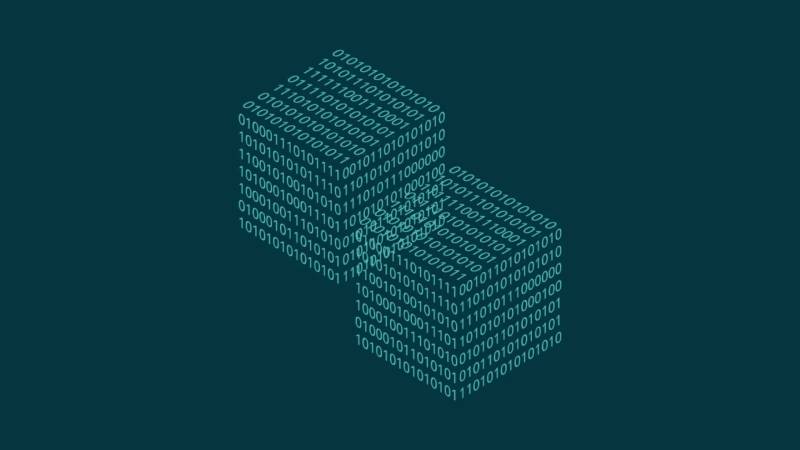 秀洲区工业软件定制:破解制造企业智能化转型的核心密码