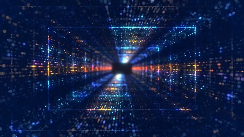 秀洲区软件开发公司领航:京上云科技赋能工业软件定制新征程
