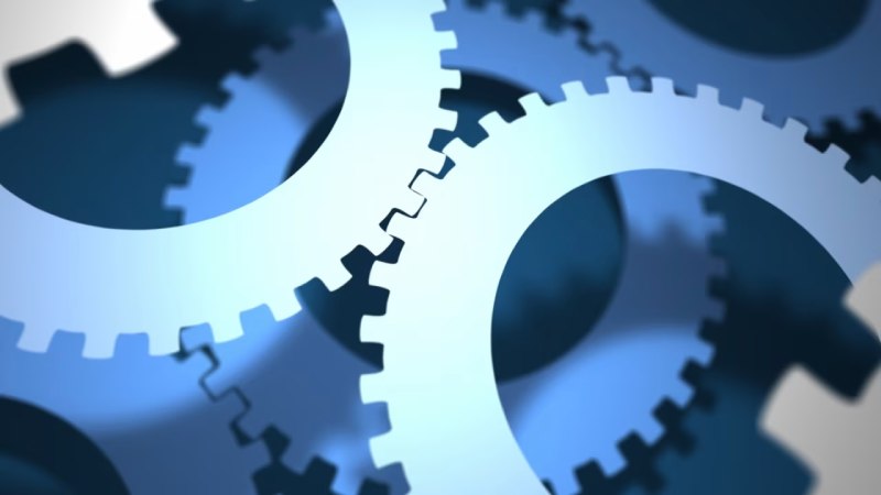 秀洲区软件开发新势力:京上云科技以MES系统开发重塑工业智造格局