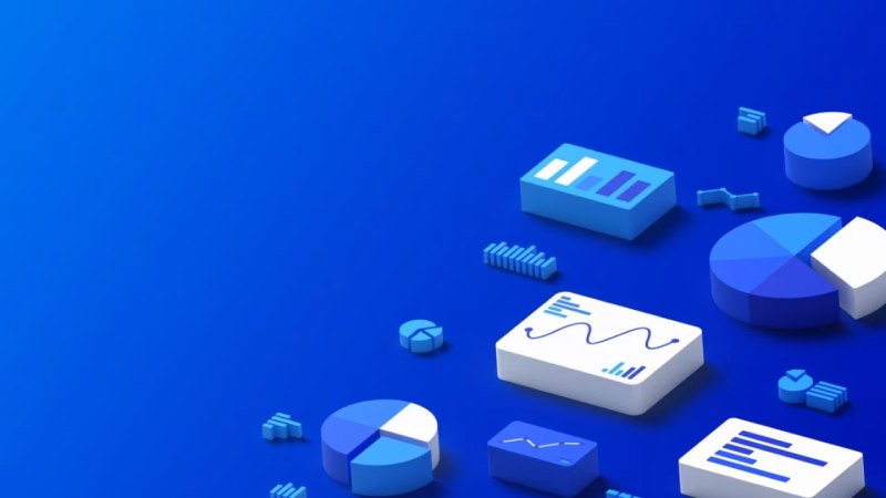 ERP系统开发新思路:京上云科技助力秀洲区企业解锁高效管理密码