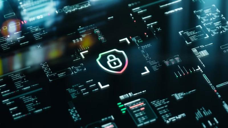 秀洲区ERP系统开发：重构管理模式，助力企业精细化运营