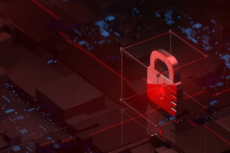 信创浪潮下的协同进阶：秀洲区软件开发公司助力ERP与多系统信创适配