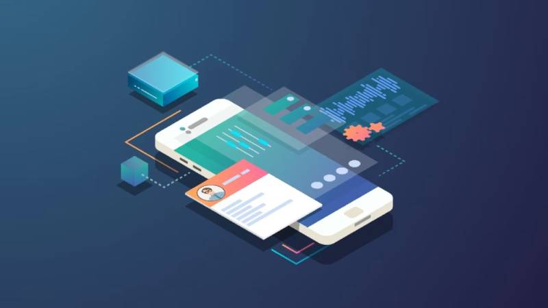 PDM系统信创兼容,秀洲区软件开发公司赋能产品数据全生命周期管理
