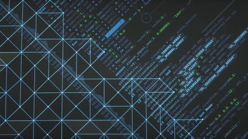信创生态共建:秀洲区软件开发公司搭建工业软件信创适配平台