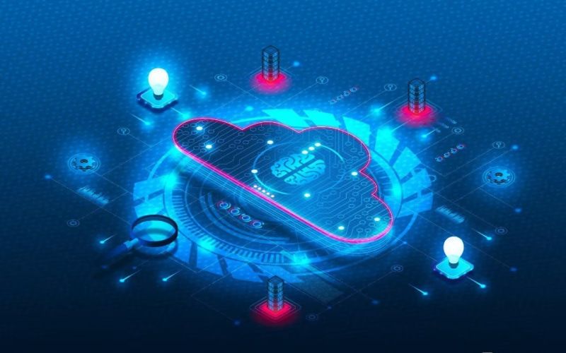 信创产业担当:秀洲区软件开发公司助力西南区域信创国产化加速
