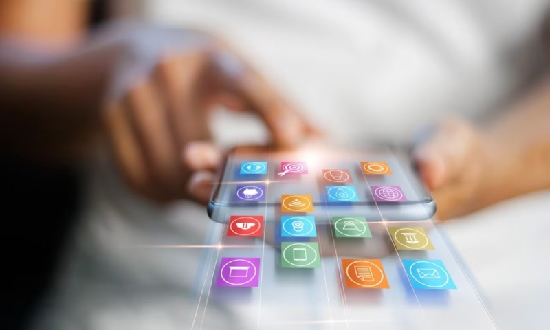 MES系统信创升级:秀洲区软件开发公司的技术破局与实践