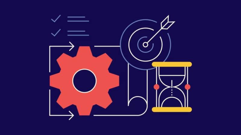 数字创造者:深入了解领先的秀洲区软件开发公司