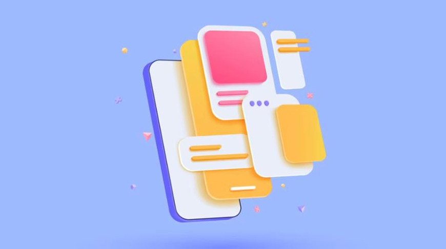 编程先锋:发现最具影响力的秀洲区软件开发公司