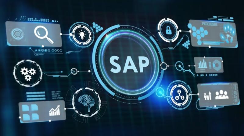AI-Driven DevOps:秀洲区软件开发公司自动化部署与运维中枢