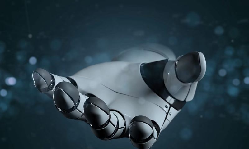 ERP系统信创改造：秀洲区企业数字化转型的核心引擎